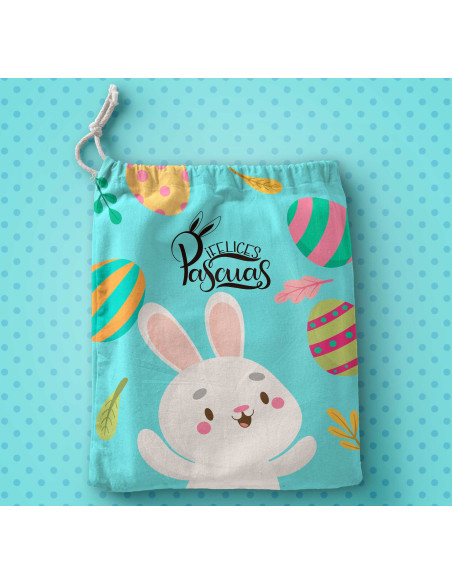 copy of copy of BOLSITAS PERSONAJES PASCUA