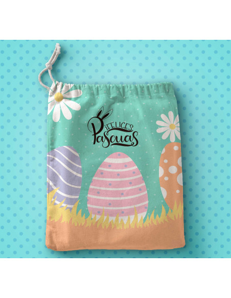 PLANTILLAS TAZAS + BOLSITAS PASCUA 2026