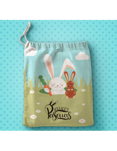 copy of copy of BOLSITAS PERSONAJES PASCUA