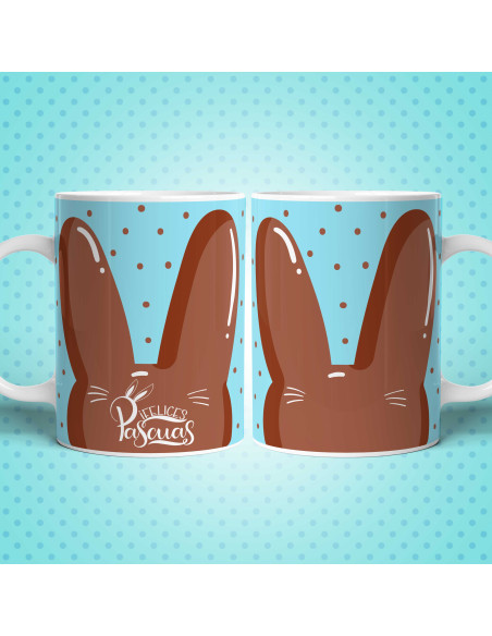 copy of copy of BOLSITAS PERSONAJES PASCUA