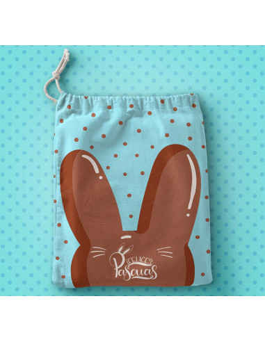 PLANTILLAS TAZAS + BOLSITAS PASCUA 2026