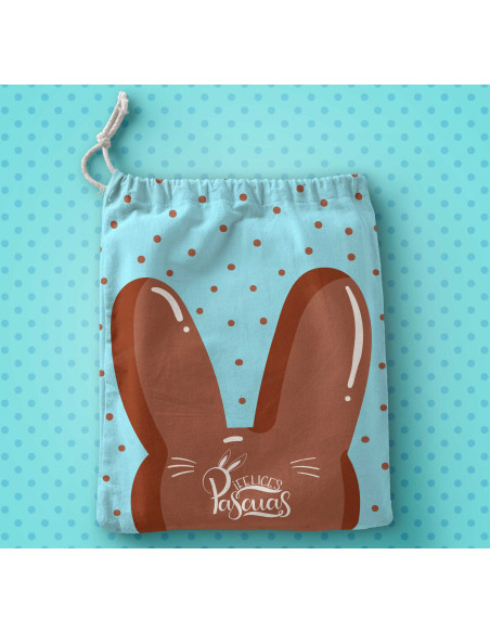 copy of copy of BOLSITAS PERSONAJES PASCUA