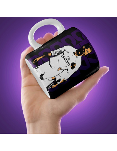 PLANTILLAS REMERAS Y TAZAS JUGADORES FUTBOL