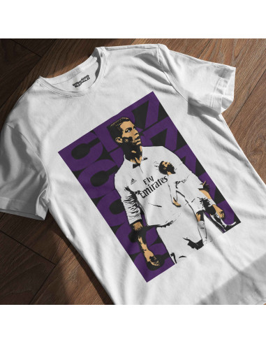 PLANTILLAS REMERAS Y TAZAS JUGADORES FUTBOL