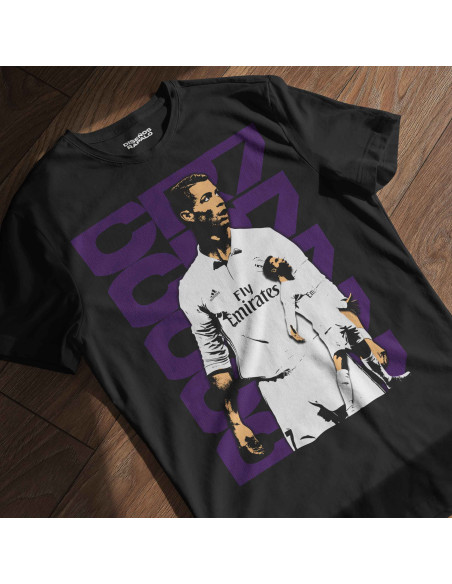 PLANTILLAS REMERAS Y TAZAS JUGADORES FUTBOL