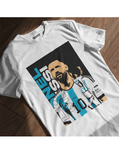 PLANTILLAS REMERAS Y TAZAS JUGADORES FUTBOL