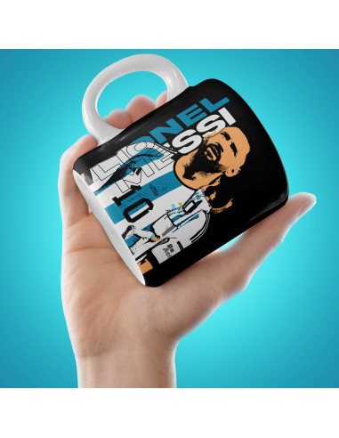 PLANTILLAS REMERAS Y TAZAS JUGADORES FUTBOL