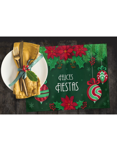 INDIVIDUALES NAVIDAD