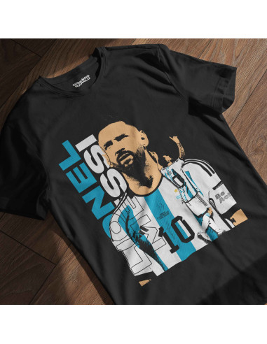 PLANTILLAS REMERAS Y TAZAS JUGADORES FUTBOL