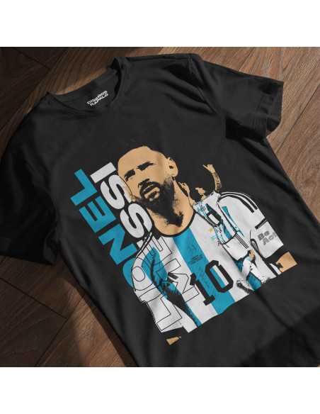 PLANTILLAS REMERAS Y TAZAS JUGADORES FUTBOL