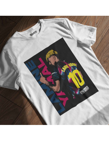 PLANTILLAS REMERAS Y TAZAS JUGADORES FUTBOL