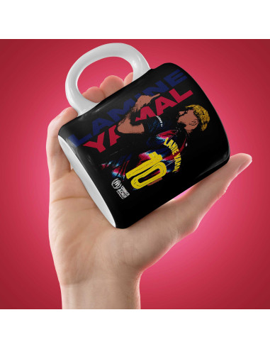 PLANTILLAS REMERAS Y TAZAS JUGADORES FUTBOL