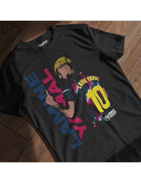 PLANTILLAS REMERAS Y TAZAS JUGADORES FUTBOL