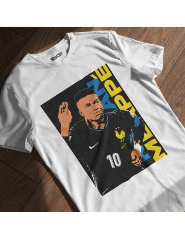 PLANTILLAS REMERAS Y TAZAS JUGADORES FUTBOL