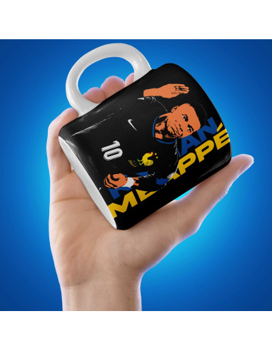 PLANTILLAS REMERAS Y TAZAS JUGADORES FUTBOL