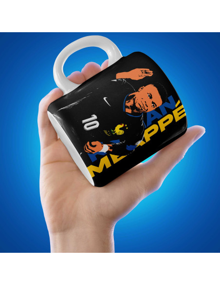 PLANTILLAS REMERAS Y TAZAS JUGADORES FUTBOL