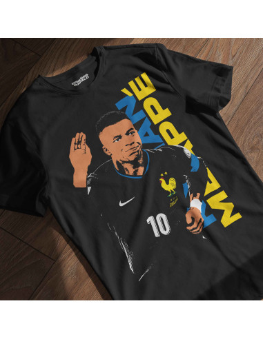 PLANTILLAS REMERAS Y TAZAS JUGADORES FUTBOL