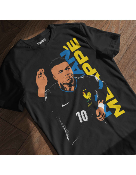 PLANTILLAS REMERAS Y TAZAS JUGADORES FUTBOL