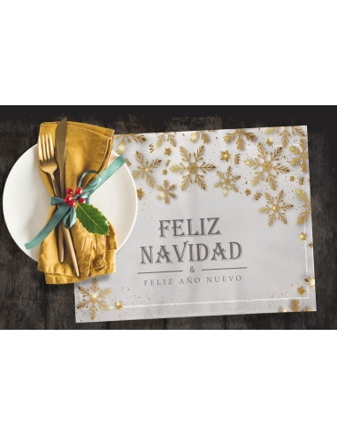INDIVIDUALES NAVIDAD