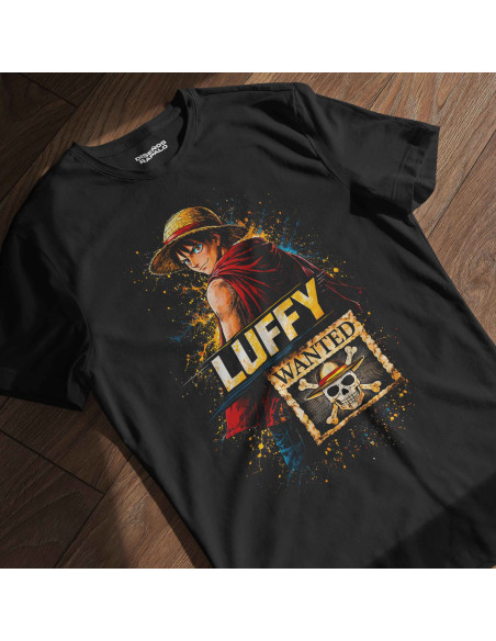 copy of copy of copy of copy of Fixture Qatar 2022