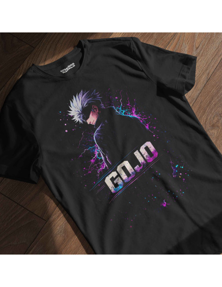 PLANTILLAS REMERAS ANIME PACK 1