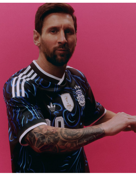 copy of copy of TAZA CAMISETA SAN LORENZO 2023