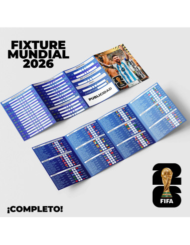 copy of copy of Fixture Qatar 2022