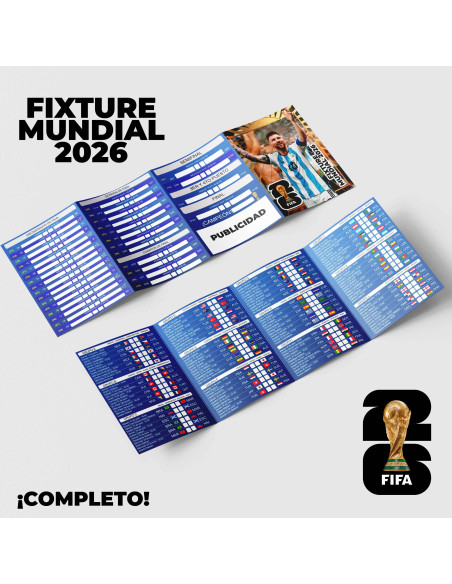 copy of copy of Fixture Qatar 2022