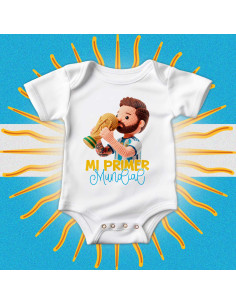 PLANTILLAS BODYS ARGENTINA MUNDIAL 2026 2