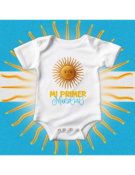 PLANTILLAS BODYS ARGENTINA MUNDIAL 2026