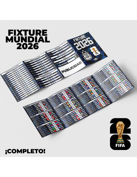 copy of copy of copy of copy of Fixture Qatar 2022