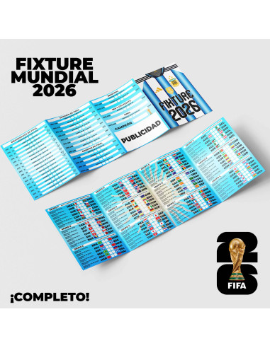 copy of copy of copy of copy of copy of Fixture Qatar 2022