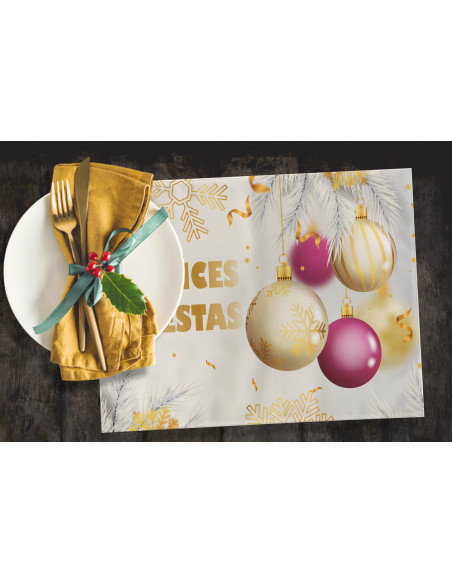 INDIVIDUALES NAVIDAD