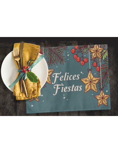 INDIVIDUALES NAVIDAD