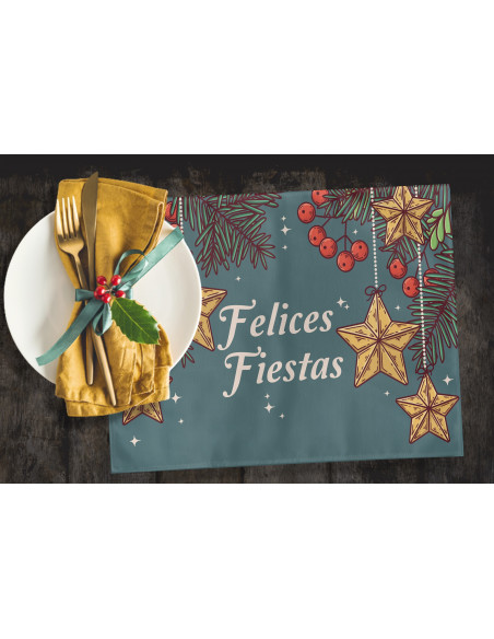 INDIVIDUALES NAVIDAD