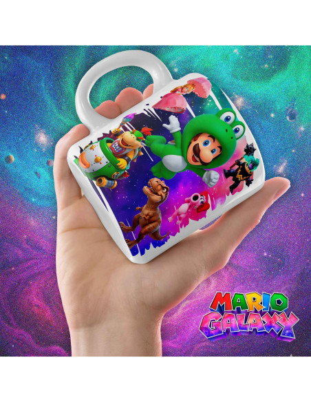 copy of PLANTILLAS REMERAS MARIO GALAXY