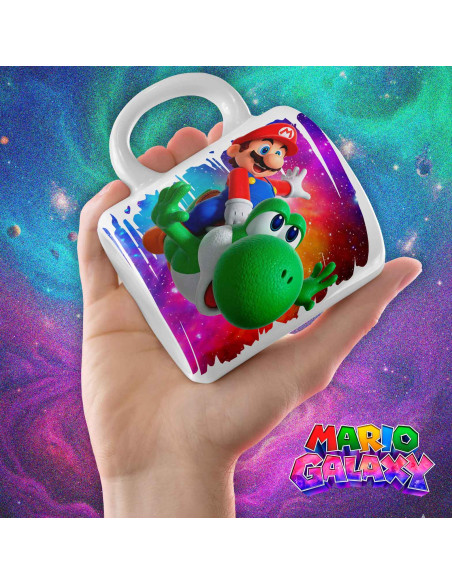 copy of PLANTILLAS REMERAS MARIO GALAXY