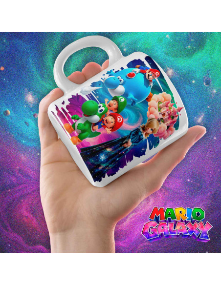 copy of PLANTILLAS REMERAS MARIO GALAXY