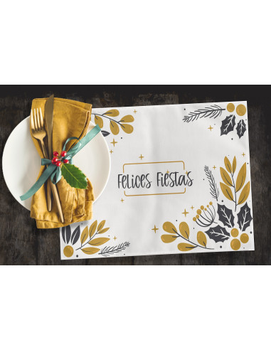 INDIVIDUALES NAVIDAD