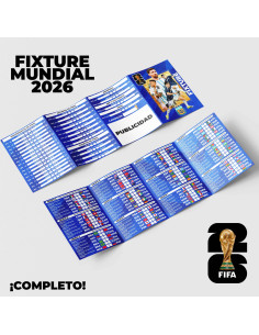 copy of copy of copy of copy of copy of copy of Fixture Qatar 2022