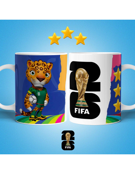 copy of copy of Fixture Qatar 2022