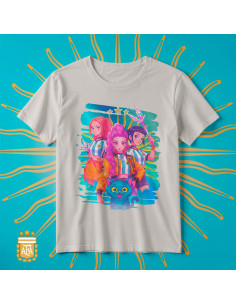 copy of PLANTILLAS REMERAS MARIO GALAXY