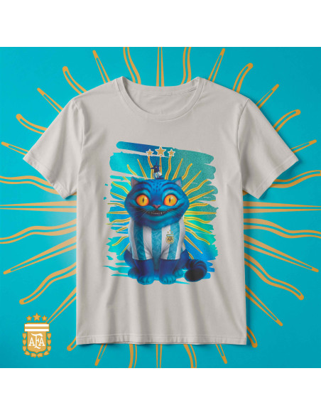 PLANTILLAS REMERAS GUERRERAS K POP DEMON HUNTERS ARGENTINA