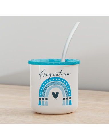 copy of copy of PLANTILLA PARA MATE FRASES COPADAS