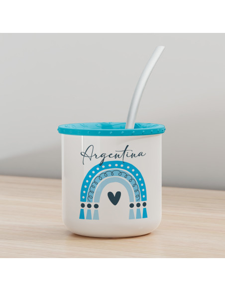 copy of copy of PLANTILLA PARA MATE FRASES COPADAS