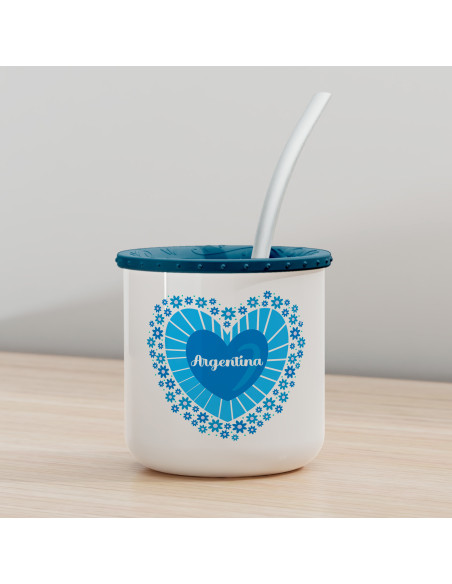 copy of copy of PLANTILLA PARA MATE FRASES COPADAS