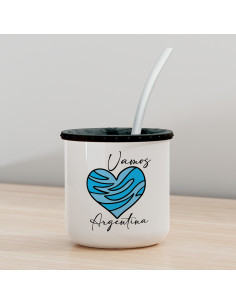 copy of copy of PLANTILLA PARA MATE FRASES COPADAS 2