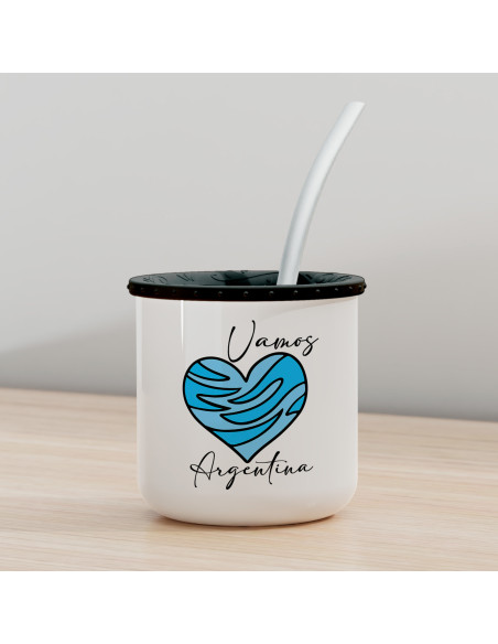 copy of copy of PLANTILLA PARA MATE FRASES COPADAS