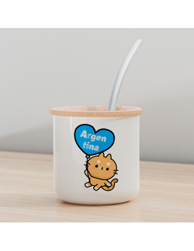 copy of copy of PLANTILLA PARA MATE FRASES COPADAS