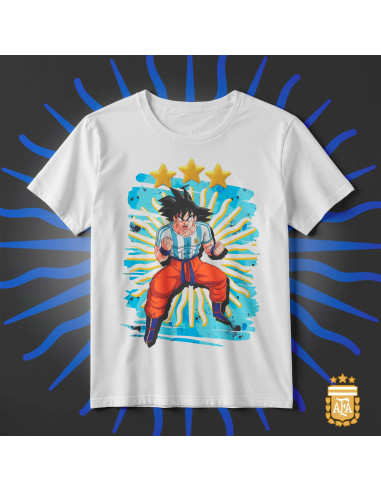 PLANTILLAS REMERAS INFANTILES ARGENTINA PACK 3